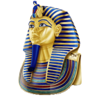 Фараон Древний Египет